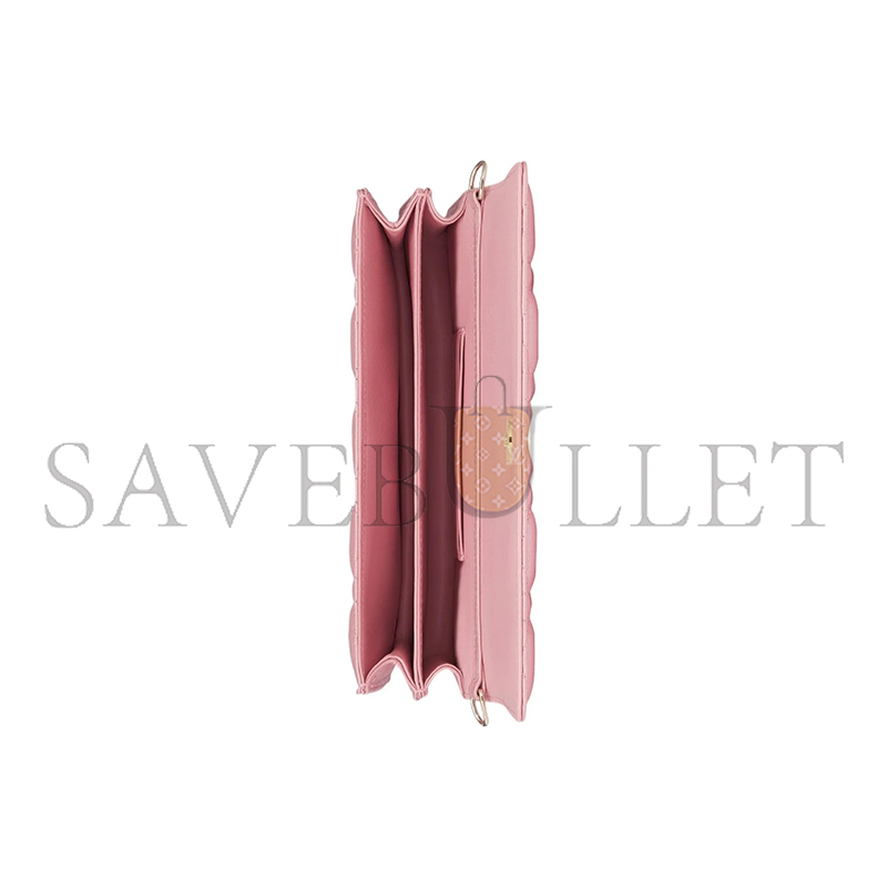 D*or my D*or mini bag s0980onjl-m92p (21*11*5cm)